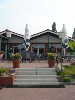 Photos